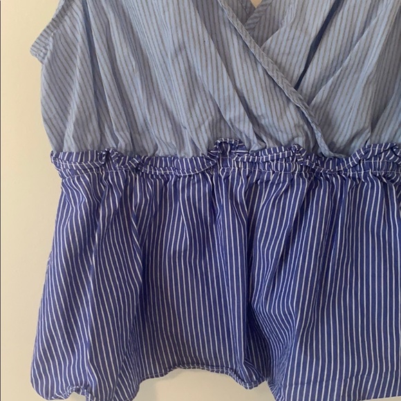 Tank - Picture 2 of 4